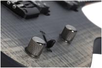 Galerijní obrázek č.7 Superstrat SCHECTER Banshee Mach-6 - Fallout Burst