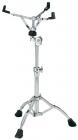 TAMA HS80HWN Roadpro Concert Snare Stand