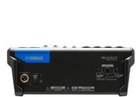 Galerijní obrázek č.2 Mixážní pulty s efektem YAMAHA MG10XUF