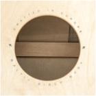 Galerijní obrázek č.2 Cajony MEINL SC100GRB Snarecraft Snare Cajon 100 Special Edition - Green Burst