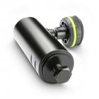 Galerijní obrázek č.2 Adaptéry a nástavce pro reproduktorové stojany GRAVITY SF 36 M10 F