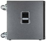 Galerijní obrázek č.1 Aktivní subwoofery PROEL DIVASUB18A