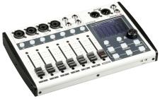 Galerijní obrázek č.4 Digitální mixpulty PROEL DIGIPAD8