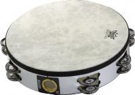 REMO Fiberskyn® 3 Tamburína 8"