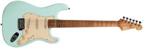 HENRY’S Destiny II Classic matt ST-2CM Fatal - Surf Green