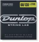 DUNLOP DBN60120