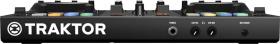Galerijní obrázek č.3 DJ kontrolery NATIVE INSTRUMENTS Traktor Kontrol S2 MK2