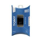 Galerijní obrázek č.1 Slide HENRY’S Tony Ring - Black