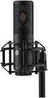Galerijní obrázek č.3 Velkomembránové kondenzátorové mikrofony SHURE KSM40C