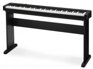 Hlavní obrázek Stage piana CASIO Compact Digital Piano CDP-S100 + CS-46P Set