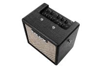 Galerijní obrázek č.6 Tranzistorová komba NUX Mighty 8BT MKII