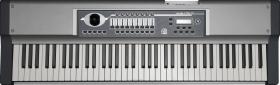 FATAR - STUDIOLOGIC VMK 176 Plus