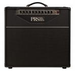 PAUL REED SMITH SE 30C