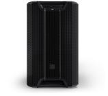 Galerijní obrázek č.2 Aktivní reproboxy LD SYSTEMS ICOA PRO 15 A