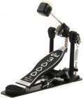 DW DRUMS 3000 - Single pedál