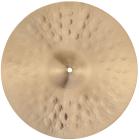 Galerijní obrázek č.5 14" MEINL Cymbals Byzance Traditional Extra Hammered Hihat - 14”
