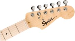 Galerijní obrázek č.3 ST - modely FENDER SQUIER Mini Stratocaster