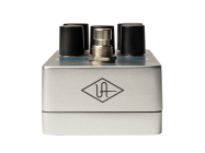 Galerijní obrázek č.3 Multiefekty, procesory UNIVERSAL AUDIO UAFX 1176 Pedal