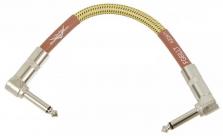 FENDER Custom Shop Performance Series Cable Bowl 6" Tweed