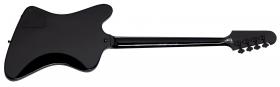 Galerijní obrázek č.1 Hard&heavy GIBSON Gene Simmons G2 Thunderbird - Ebony