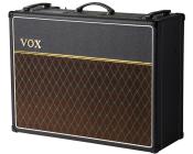 Galerijní obrázek č.2 Lampová komba VOX AC30C2