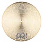 Galerijní obrázek č.1 16" MEINL Practice HCS Crash 16”