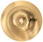 Galerijní obrázek č.3 Efektové činely SABIAN XSR Fast Stax China 13”-16” B.