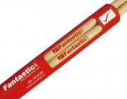 Galerijní obrázek č.1 Sady paliček BALBEX Fantastick Hikor KS Fusion