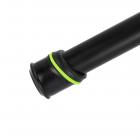 Galerijní obrázek č.6 Stojany pro reproboxy GRAVITY SP 5112 B