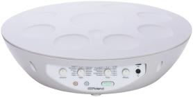 Hlavní obrázek Melodické nástroje ROLAND MN-10 Mood Pan