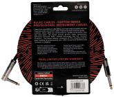 Galerijní obrázek č.1 1-4m PROEL BULK120CLU3SR