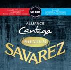 SAVAREZ 510ARJP Alliance Cantiga Premium