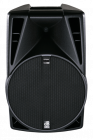 Galerijní obrázek č.1 Aktivní reproboxy DB TECHNOLOGIES Opera 915 DX