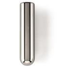 DUNLOP 930 STAINLESS STEEL TONEBAR 3-3/8” x 13/16”