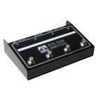 PALMER Cabinet Switcher