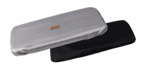 Galerijní obrázek č.2 Protiprachové povlaky a kryty VELES-X KC49 Keyboard Cover 49 Keys 57 - 89 cm