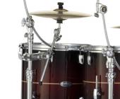 Galerijní obrázek č.4 Hi-hat stojany PEARL CLH-70
