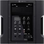 Galerijní obrázek č.4 Aktivní reproboxy LD SYSTEMS ANNY 10