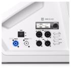 Galerijní obrázek č.3 Aktivní pódiové odposlechy LD SYSTEMS MON 12 A G3 W