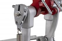 Galerijní obrázek č.4 Dvojité pedály PEARL P-3502D Demon Drive XR