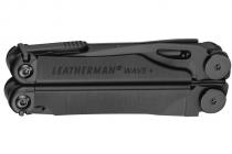 Galerijní obrázek č.2 Nářadí LEATHERMAN WAVE PLUS BLACK