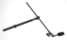 Galerijní obrázek č.1 Ramena pro činely PEARL CH-830/B