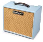 BLACKSTAR HT-5R MK III Baby Blue Special Edition
