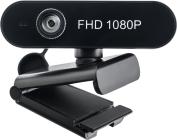 VISIXA CAM 10 B-Stock