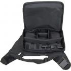 Galerijní obrázek č.4 Vokální procesory a harmonizery TC ELECTRONIC VoiceLive Touch/VoiceTone Gigbag