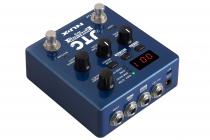 Galerijní obrázek č.3 Looper NUX NDL-5 JTC Drum a Loop Pro