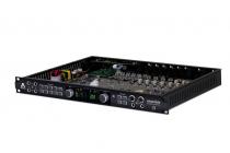 Galerijní obrázek č.3 Zvukové karty pro iOs APOGEE ENSEMBLE TH + Waves Gold Plugin SET