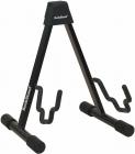 ROCKSTAND RS 20812 B/18