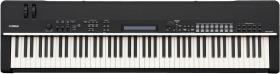 Hlavní obrázek Stage piana YAMAHA CP4 Stage