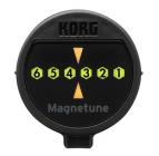 KORG Magnetune